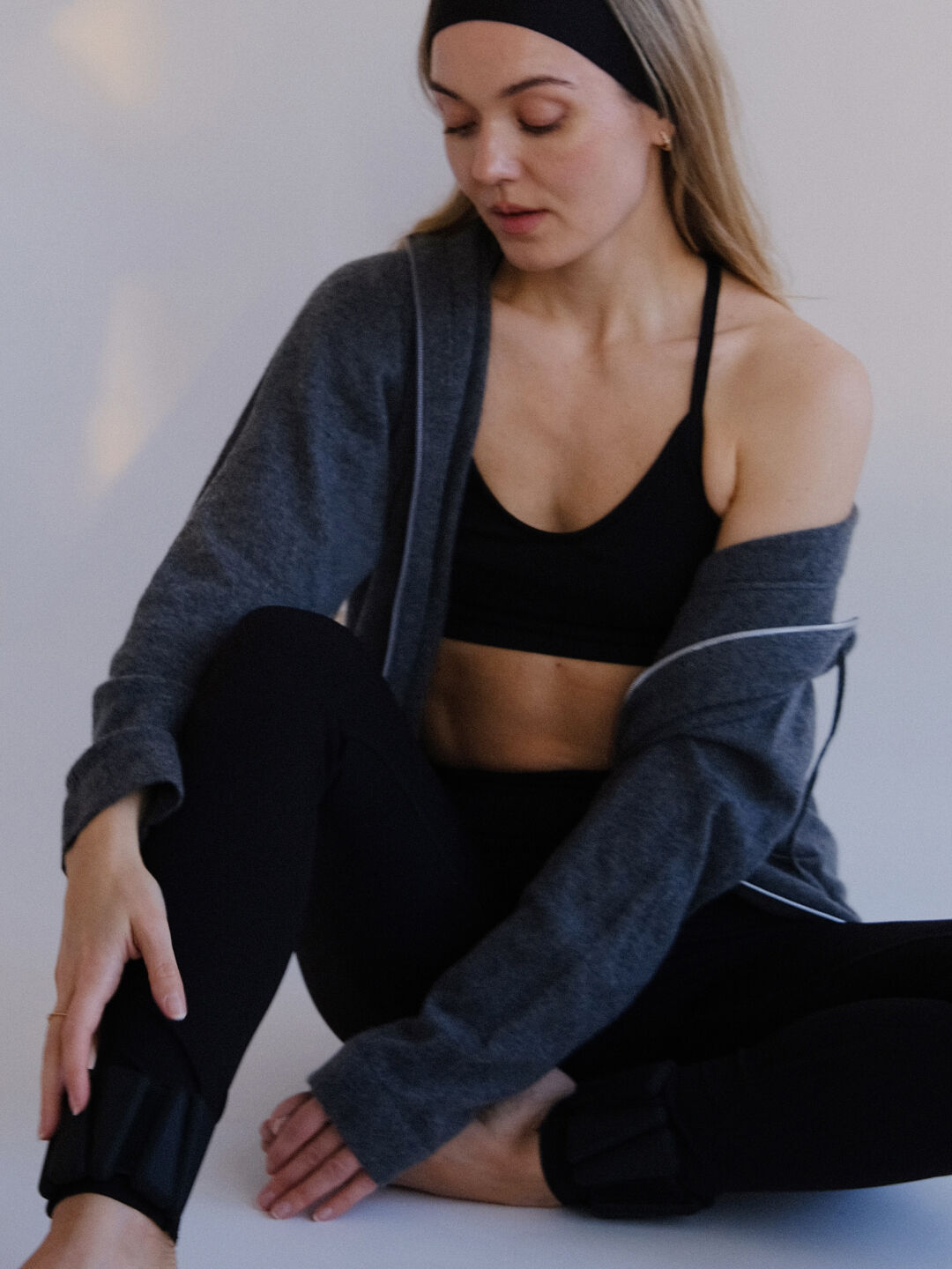 260108 Paid MikaelaHallen 3x4 6